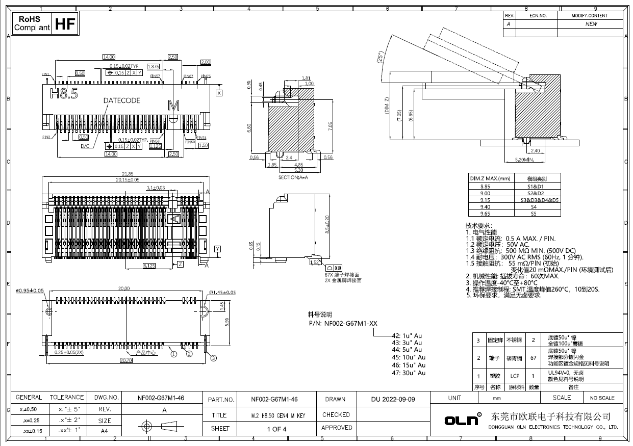 NF002-G67M1-46-客戶圖 Model.jpg