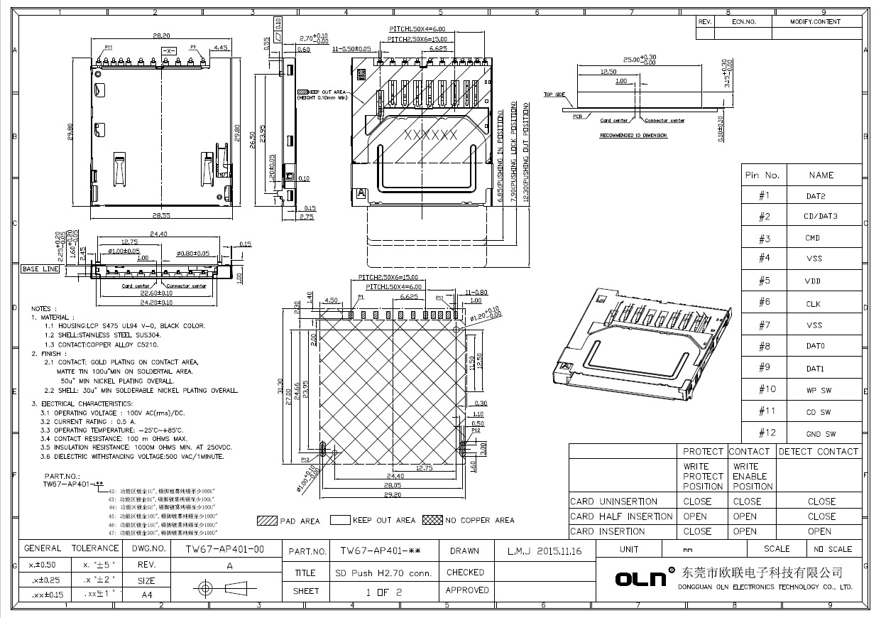 SD3.0 Push H2.70反向型客戶圖.jpg