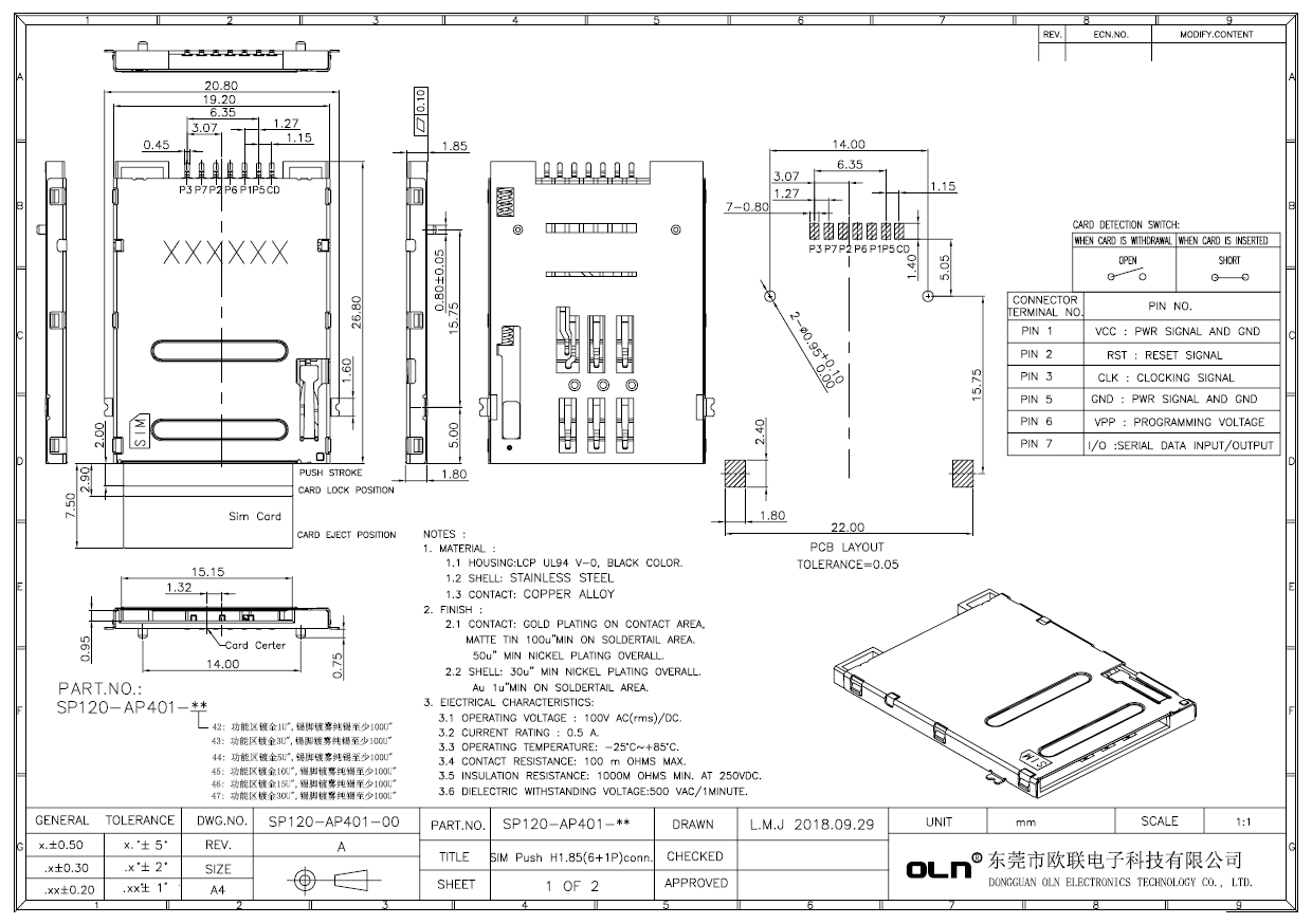 SIM Card Push H1.80客戶圖.jpg
