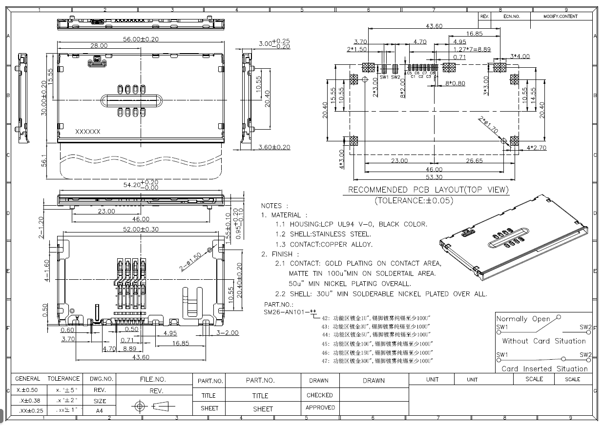 Smart Card H3.0客戶圖.jpg